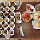 여주-0667 이미지