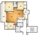 영남슈퍼 이미지