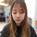 예진헤어 이미지