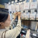 중부대로33 | [임산부 필독] 33주 예비맘 영통 베이비하우스 방문후기&amp;총 구매비용은 얼마?