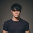 고컴퍼니 이미지