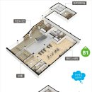 중흥2차경로당 이미지