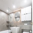 미사강변 서로 이미지