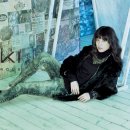 비키(viki) 네이버블로그