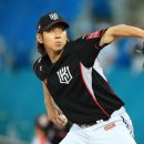 이대은 카카오 검색결과