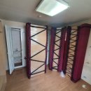 관악-현장-관악-97-065 | 관악포장이사할 사람 여기 모여라~! 영구이사194호점 선택할 수밖에 없는 확실한 이유!