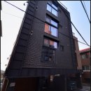 시흥대로17길 이미지