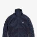 네이비(NAVY) 이미지
