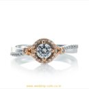 신흥상사 이미지