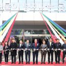 진도군수협로컬푸드센터 이미지