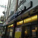 스시아지메 이미지