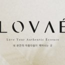 홍대라인업의원
