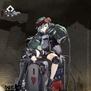 G11 이미지
