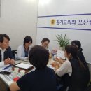 매홀초등학교 이미지