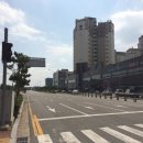 남악2로 22번길 이미지