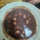 호현농장 이미지