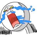 롯데리아고양터미널롯데 이미지