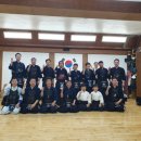 이화검도관 이미지