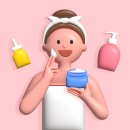 간편한의원 이미지