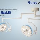 이기쁨동물병원 이미지