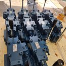 에이치피엠 이미지