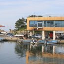 동부산활어회센타 이미지