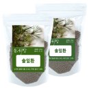 순하당
