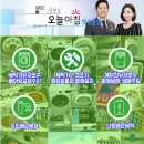 방배로43길 21 | 방배동 삼호1차아파트 LG 트롬 21kg 드럼세탁기 분해설치(F21VDAT)
