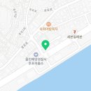 비호수산 이미지