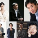 예주 이미지