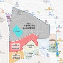5억원으로 살 수 있는 재개발, 재건축 이미지