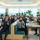 밝은미래의원 이미지