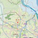 탄벌동-2 이미지