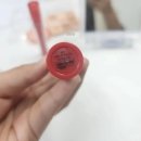 봄인컨설팅 이미지