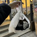 소표국수 월촌역점
