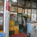 고향건강원 이미지