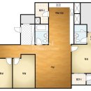 푸르지오탑부동산공인중개사사무소 이미지