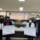 한국석유공업(주) 한국공보뉴스