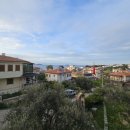 네버스탑트래블 이미지