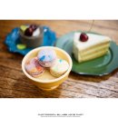 남구-009 이미지