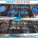 국가대표정육 - 부천시 소사구 소삼로 60 | 국가대표정육