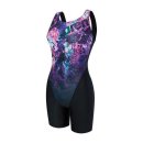 아레나 카카오 검색결과