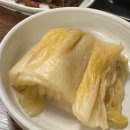 갑인농장 이미지