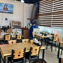 김포한강9로 115번길 이미지