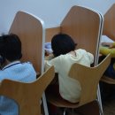 윤보습학원 이미지