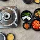 이바돔감자탕장유율하점 | 뼈대있는 해장국감자탕 율하점, 김해율하맛집, 김해롯데워터파크맛집, 김해롯데리조트맛집