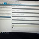 219모터스 이미지