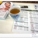 홈플러스(주)문화점 이미지