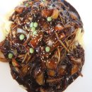 추부제일교회 이미지