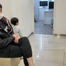 무들마리 태권도장 | 24 | 3월 (2)